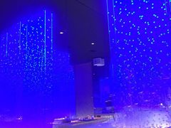 -味见·雪月花(天富路店)