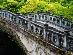 -梅园