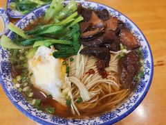 -杨裕兴(十全街店)