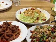 -禄源饭店