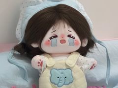 -素满香·素食自助餐(苏州·观前街店)