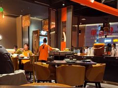 -红盔甲·小龙虾(人民广场店)
