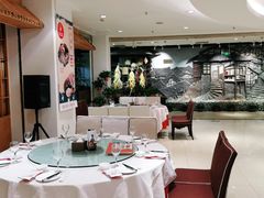 -渝信川菜(西单店)