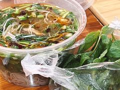 -熊氏牛羊杂粉(龙眼井总店)