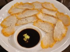 -菌乡缘·野生菌蒸汽鱼火锅(江边夜市店)
