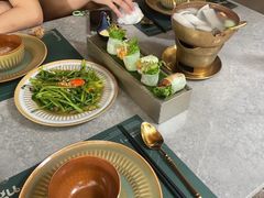 -Tegu泰古莲·泰国餐厅(红山6979店)