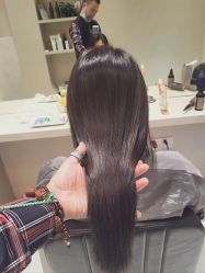 点击看大图 -Garden花園造型