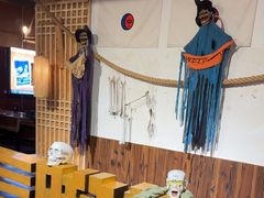 -长藤鬼校(龙翔店)