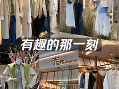 -万达广场(大明宫店)