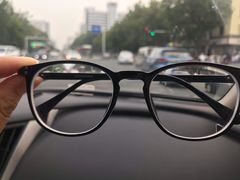 -A380视光·蔡司眼镜店(锦艺城店)