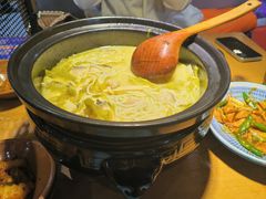 -九锅一堂酸菜鱼(学府凯德店)