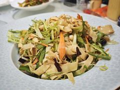 -红色根据地文化主题酒店(太湖街店)