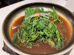 -松鹤楼·非遗·苏帮菜(融科店)
