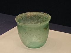 -贝林大翅鲸简餐厅(国家海洋博物馆店)