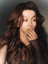 -瞳摄影写真旗舰店