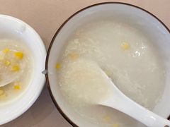 -金苑海鲜酒家(来魅力店)