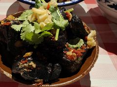 -文昌阁·长沙市井菜(美食地标店)