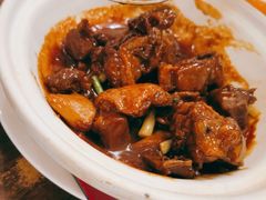 -新旺茶餐厅(嘉里城店)