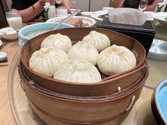 三丁包一笼-花园茶楼(兴城西路店)