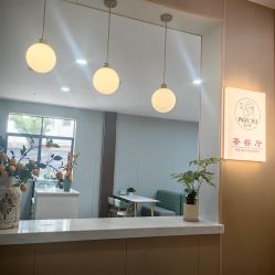 -金鹰国际月子中心(新街口店)