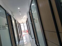 -拾一艺术(壹方天地店)