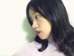 -MY HAIR ARDOR