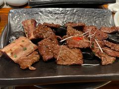 -萨拉伯尔(燕莎友谊商城店)