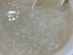 -振鼎鸡(福州路店)