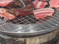 -隐家本格烧肉(万达广场店)