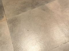 -贺庄·活鱼馆(珠吉路店)