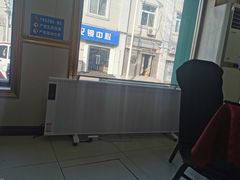 -清真麦顺和饭庄·二姐回头(和平店)