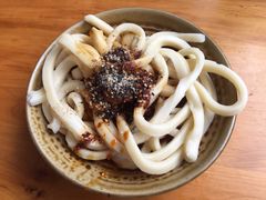 -巧姑传