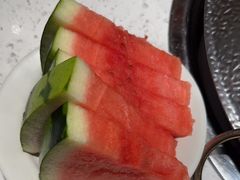 -左庭右院鲜牛肉火锅(长泰广场店)