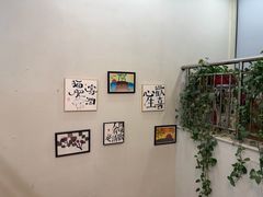 -乡亲鹅肉城(吴江店)