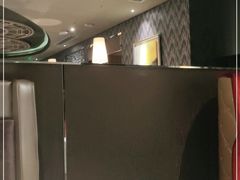 -王品牛排(佛山南海万科广场店)