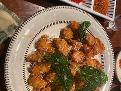 -木村武·手作寿司料理(中山亭店)