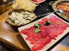 -渝派江湖烩(回兴店)