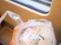 -1点点(东方宝泰店)