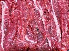 -今日炊牛·潮汕牛肉火锅(华采天地店)