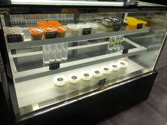 -糖匠(垂虹路店)