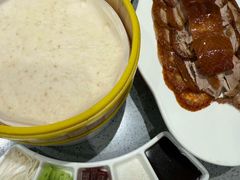 -紫光园(创始店)