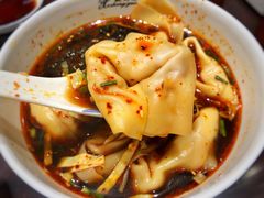 -熙盛源(凤凰街店)