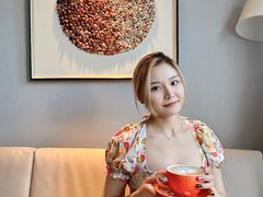 -南京夫子庙石唯玉雨花石酒店