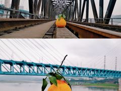 -小南海站