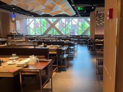 -捞王锅物料理(四川北路店)