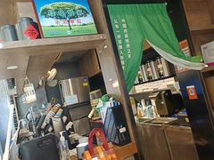 -呷哺呷哺 小火锅 (浦东新欧尚超市店)