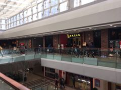 -万达广场(南京江宁店)