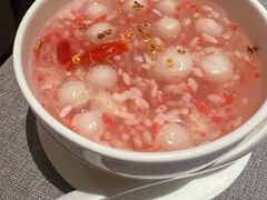 -江南厨子·品苏杭(深圳万象城店)