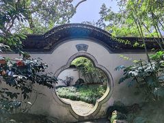 -汇龙潭