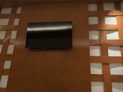 -世外桃源水疗会(皇庭彩园店)